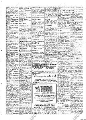 ABC MADRID 23-02-1966 página 88