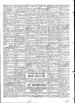 ABC MADRID 23-02-1966 página 89