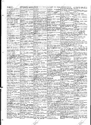 ABC MADRID 23-02-1966 página 90