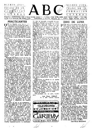 ABC SEVILLA 23-02-1966 página 3