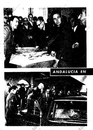 ABC SEVILLA 23-02-1966 página 4