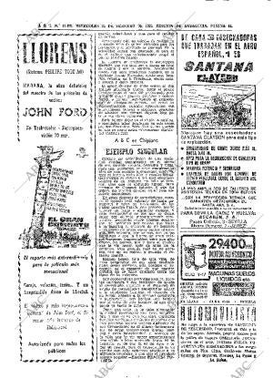 ABC SEVILLA 23-02-1966 página 44