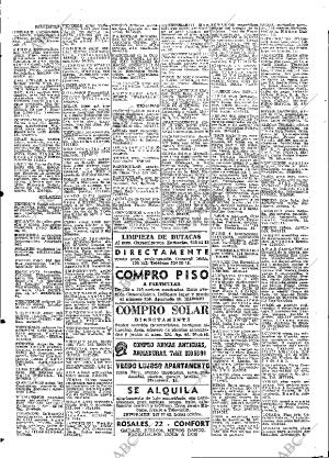 ABC MADRID 24-02-1966 página 100