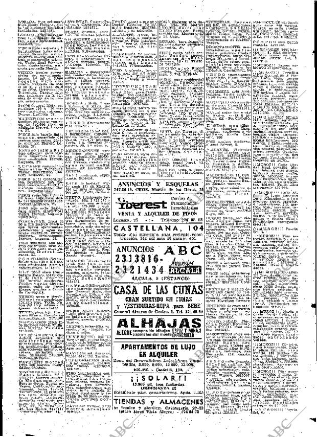 ABC MADRID 24-02-1966 página 101