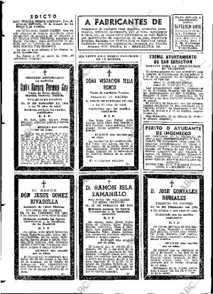 ABC MADRID 24-02-1966 página 108