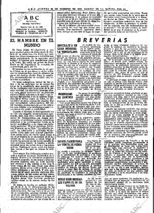 ABC MADRID 24-02-1966 página 40