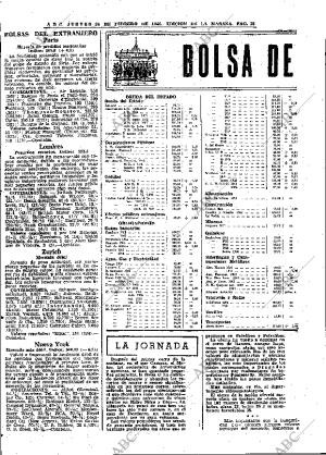 ABC MADRID 24-02-1966 página 78