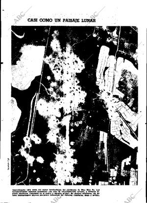 ABC MADRID 24-02-1966 página 8
