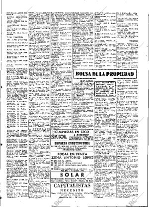ABC MADRID 24-02-1966 página 98