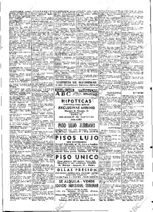 ABC MADRID 24-02-1966 página 99