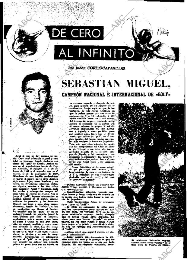 ABC MADRID 01-03-1966 página 10