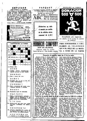 ABC MADRID 01-03-1966 página 103