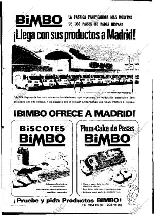 ABC MADRID 01-03-1966 página 12