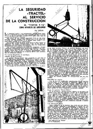 ABC MADRID 01-03-1966 página 15