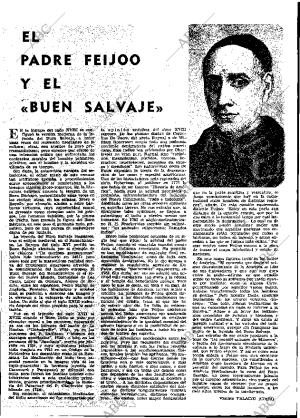 ABC MADRID 01-03-1966 página 19