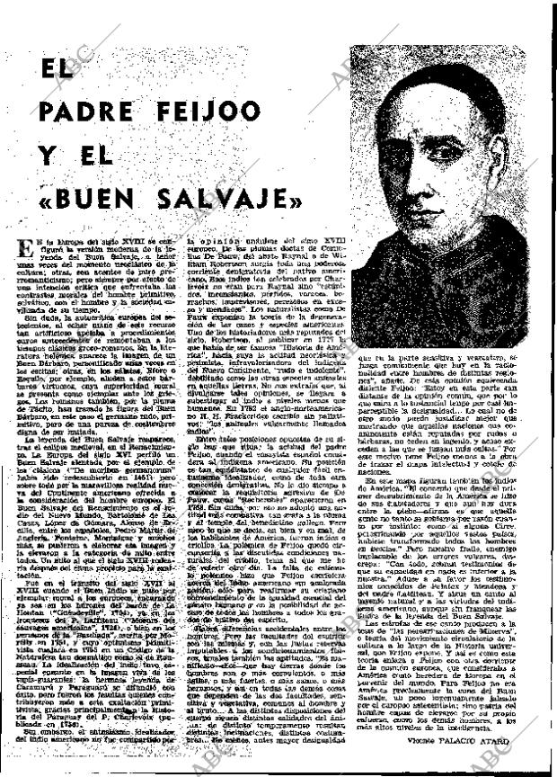 ABC MADRID 01-03-1966 página 19