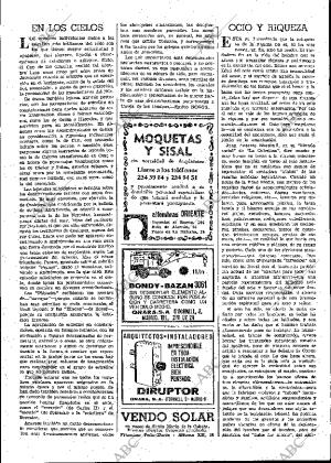 ABC MADRID 01-03-1966 página 31