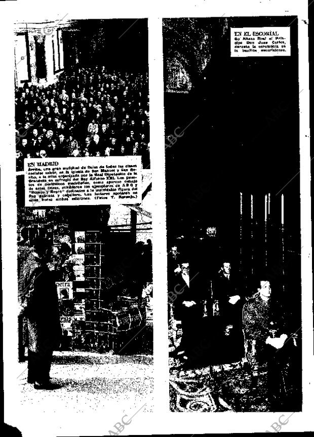 ABC MADRID 01-03-1966 página 5