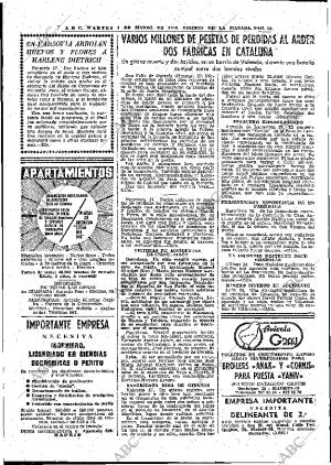 ABC MADRID 01-03-1966 página 50