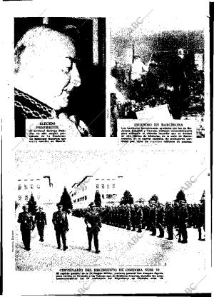 ABC MADRID 01-03-1966 página 7