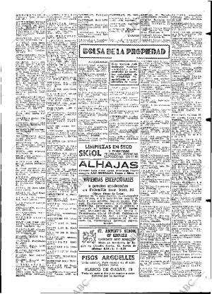 ABC MADRID 01-03-1966 página 93