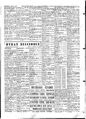 ABC MADRID 01-03-1966 página 97