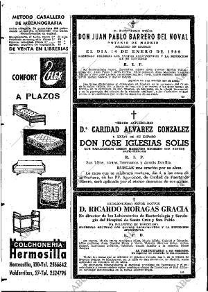 ABC MADRID 03-03-1966 página 100