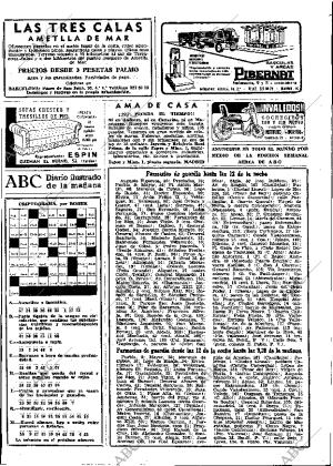 ABC MADRID 03-03-1966 página 103