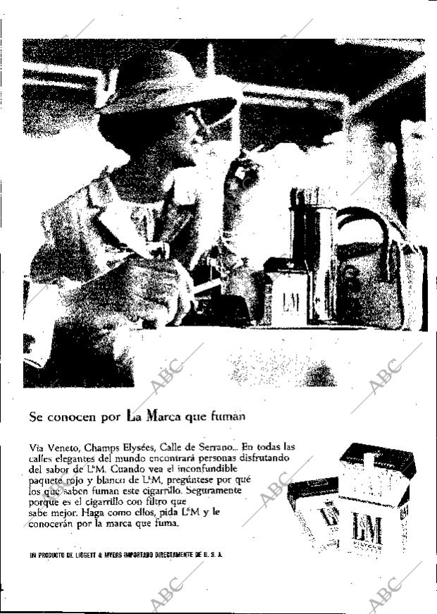 ABC MADRID 03-03-1966 página 24