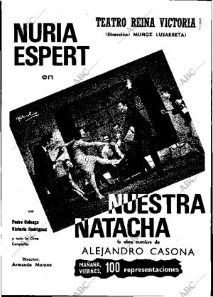 ABC MADRID 03-03-1966 página 30