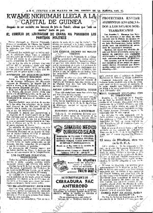 ABC MADRID 03-03-1966 página 41