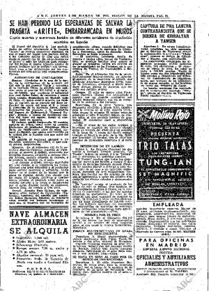 ABC MADRID 03-03-1966 página 51