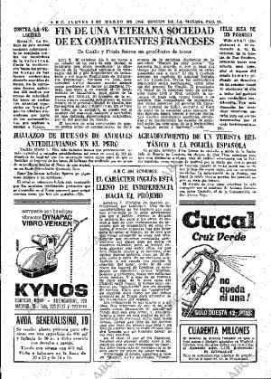 ABC MADRID 03-03-1966 página 53