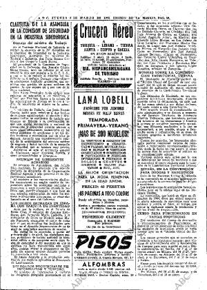 ABC MADRID 03-03-1966 página 58