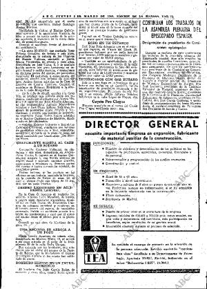 ABC MADRID 03-03-1966 página 71