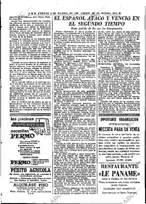 ABC MADRID 03-03-1966 página 80