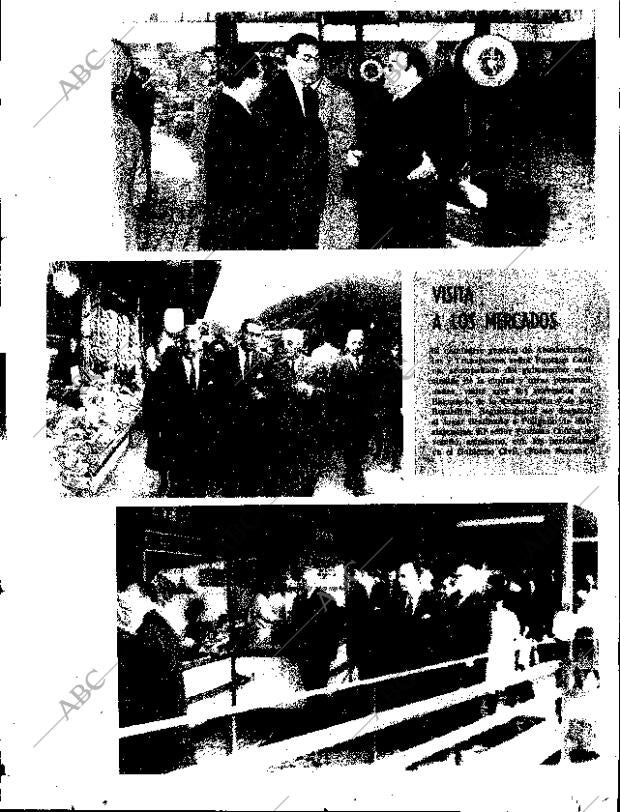 ABC SEVILLA 03-03-1966 página 13