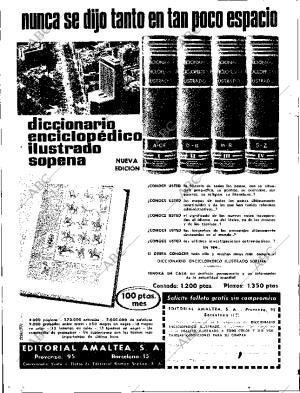 ABC SEVILLA 03-03-1966 página 14