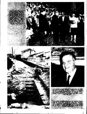 ABC SEVILLA 03-03-1966 página 17