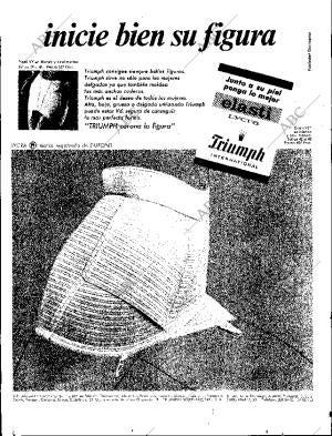 ABC SEVILLA 03-03-1966 página 18