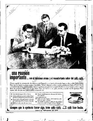 ABC SEVILLA 03-03-1966 página 2