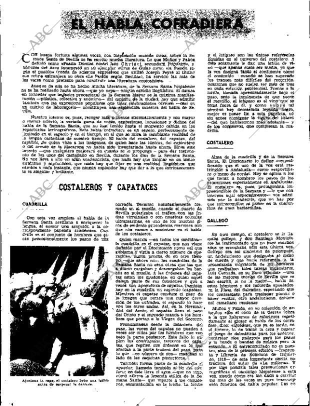 ABC SEVILLA 03-03-1966 página 20