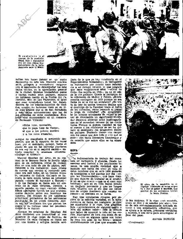 ABC SEVILLA 03-03-1966 página 21