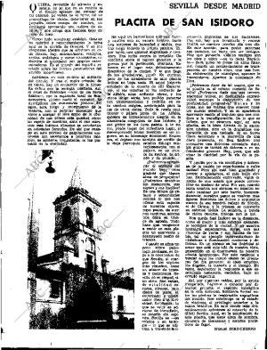 ABC SEVILLA 03-03-1966 página 25