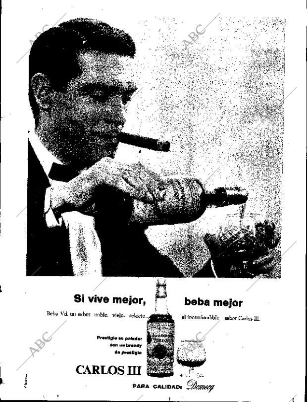 ABC SEVILLA 03-03-1966 página 27