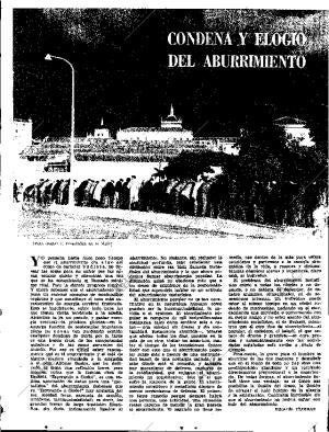 ABC SEVILLA 03-03-1966 página 29