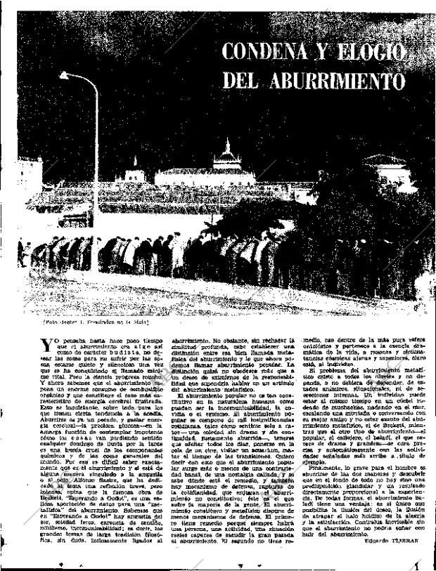 ABC SEVILLA 03-03-1966 página 29
