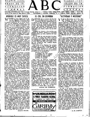 ABC SEVILLA 03-03-1966 página 3