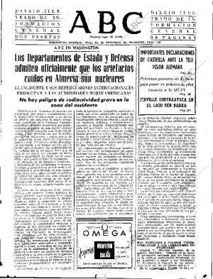 ABC SEVILLA 03-03-1966 página 31