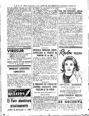 ABC SEVILLA 03-03-1966 página 32